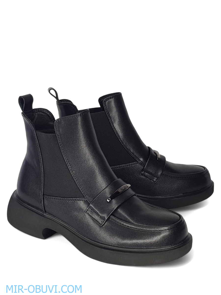 Ƴ���� ���������� ���������� Wollen. ��� 4.