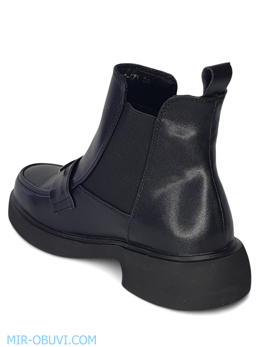 Ƴ���� ���������� ���������� Wollen. ��� 5.