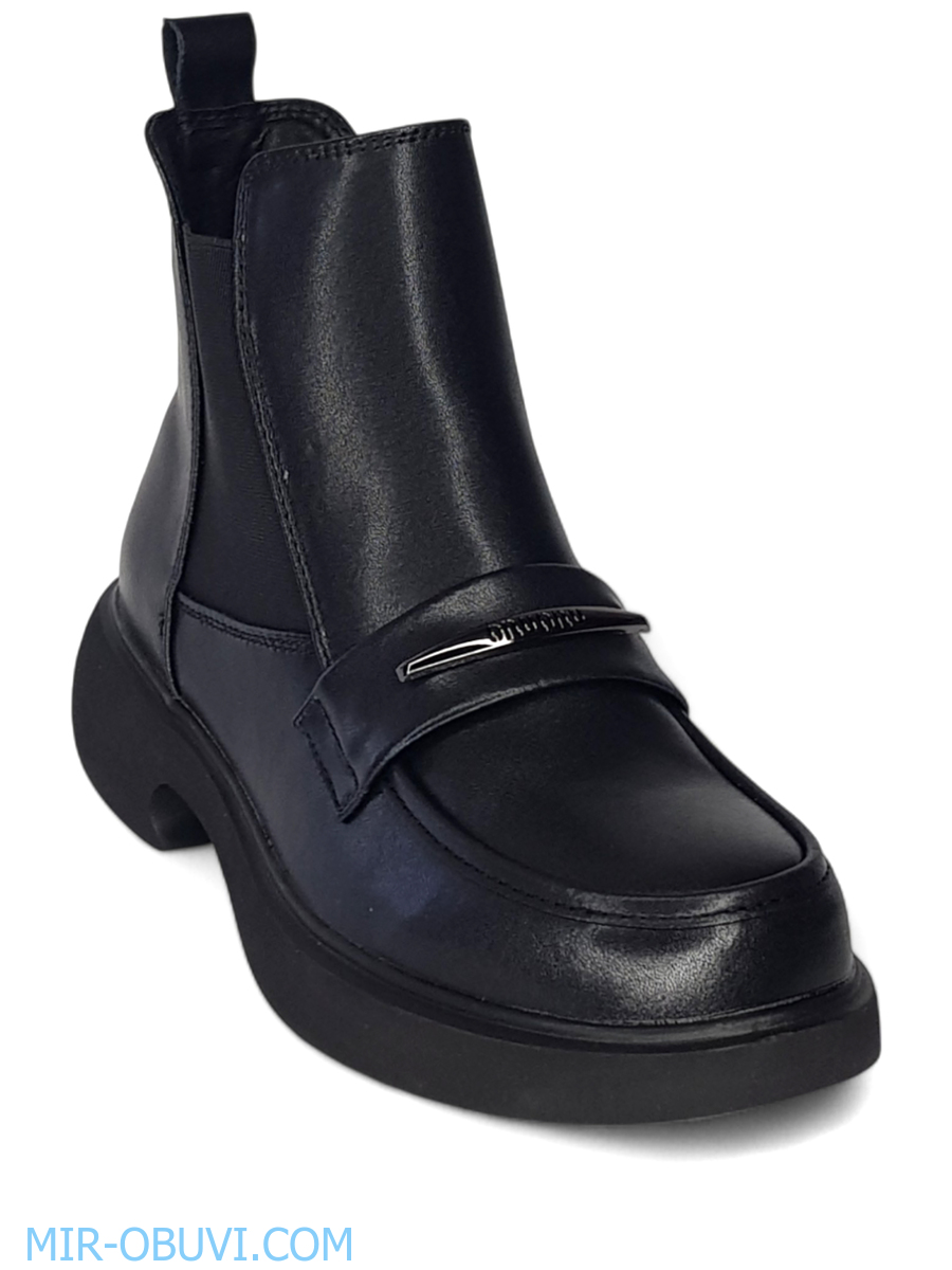 Ƴ���� ���������� ���������� Wollen. ��� 6.