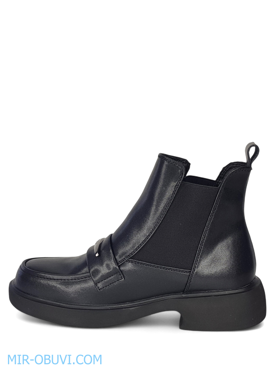 Ƴ���� ���������� ���������� Wollen. ��� 8.