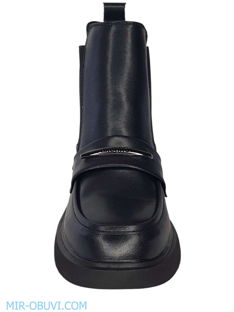 Ƴ���� ���������� ���������� Wollen. ��� 9.