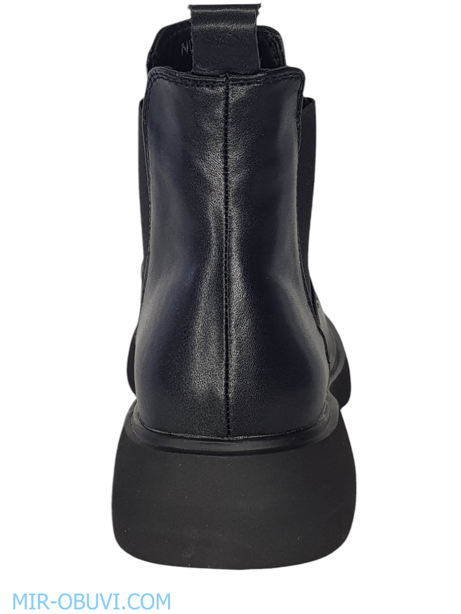 Ƴ���� ���������� ���������� Wollen. ��� 10.