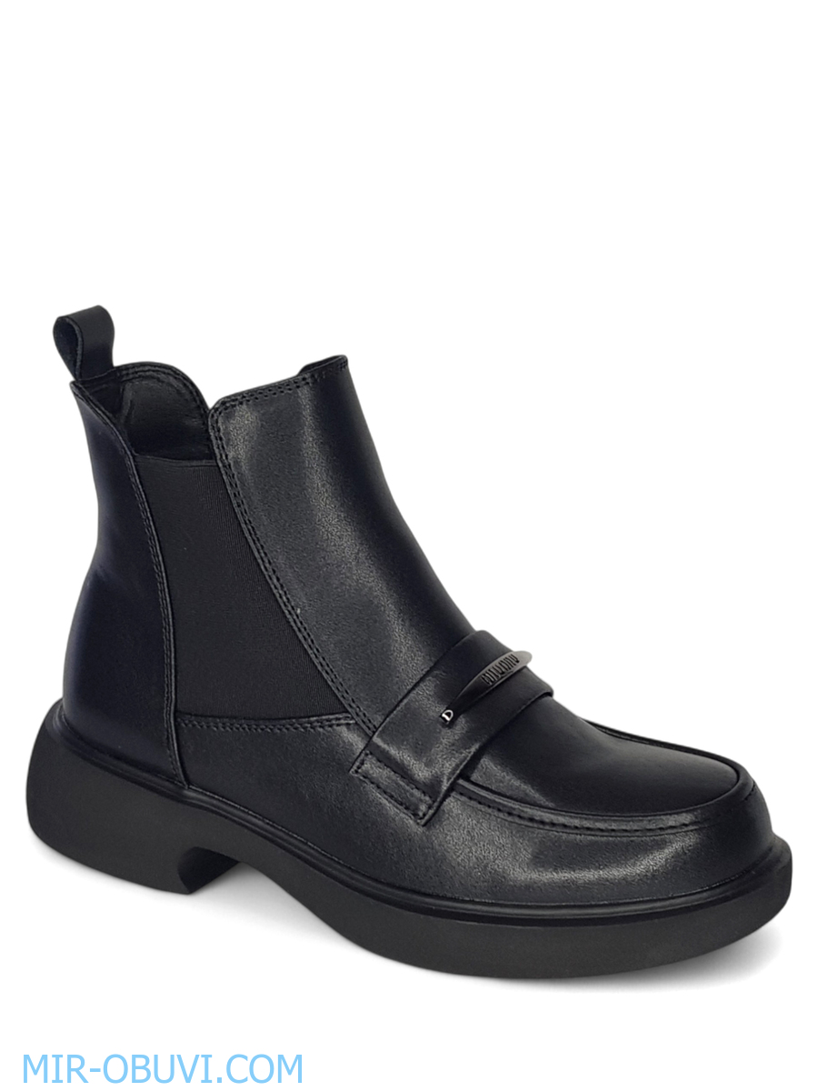 Ƴ���� ���������� ���������� Wollen. ��� 1.