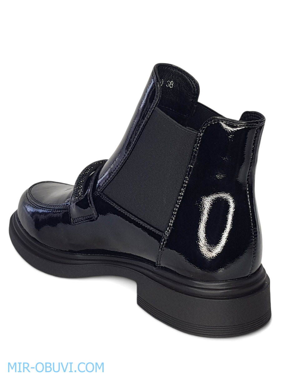 Ƴ���� ���������� ���������� Wollen. ��� 11.