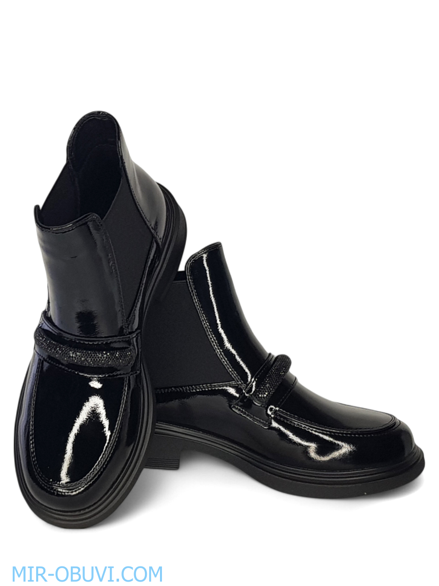 Ƴ���� ���������� ���������� Wollen. ��� 13.