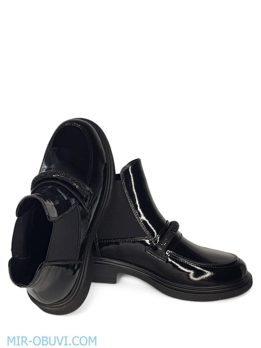 Ƴ���� ���������� ���������� Wollen. ��� 14.