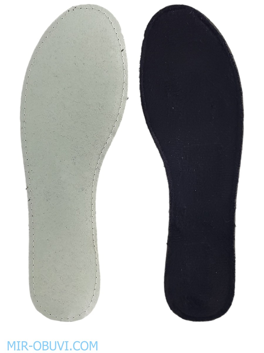 Ƴ���� ���������� ���������� Wollen. ��� 15.