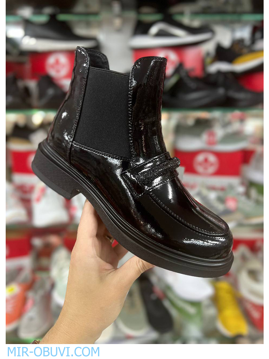 Ƴ���� ���������� ���������� Wollen. ��� 18.