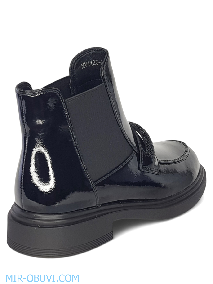 Ƴ���� ���������� ���������� Wollen. ��� 2.