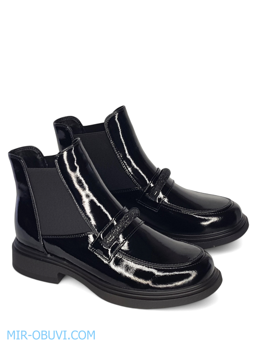 Ƴ���� ���������� ���������� Wollen. ��� 4.