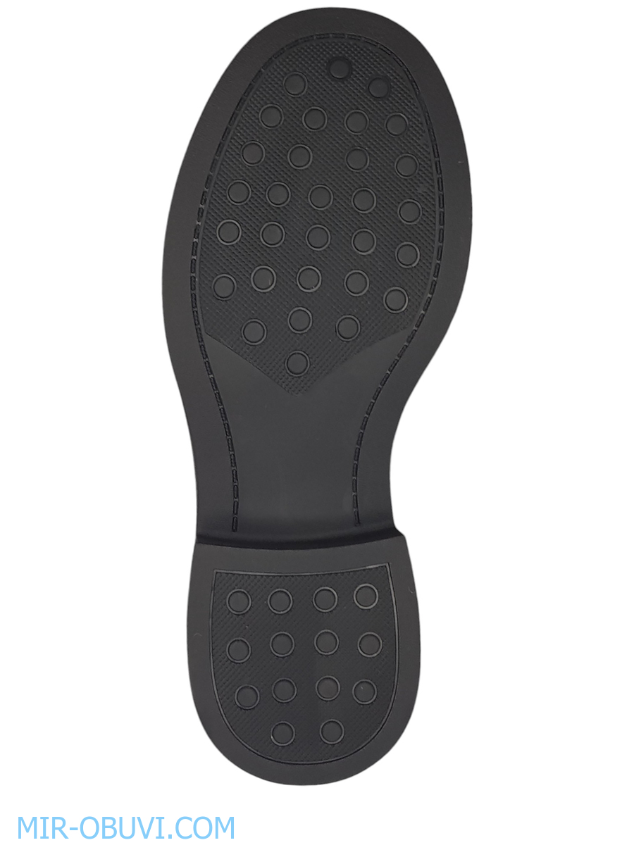 Ƴ���� ���������� ���������� Wollen. ��� 5.