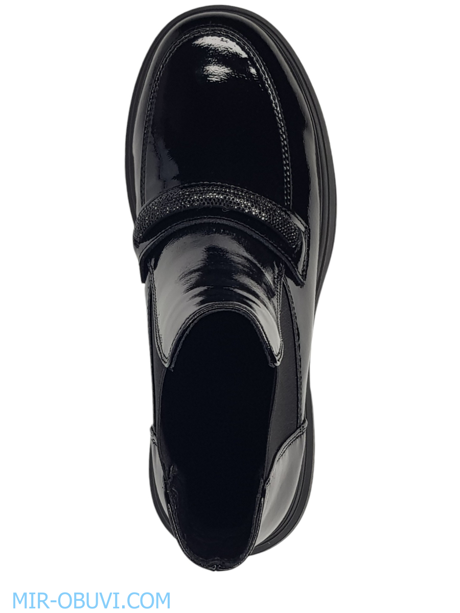 Ƴ���� ���������� ���������� Wollen. ��� 6.