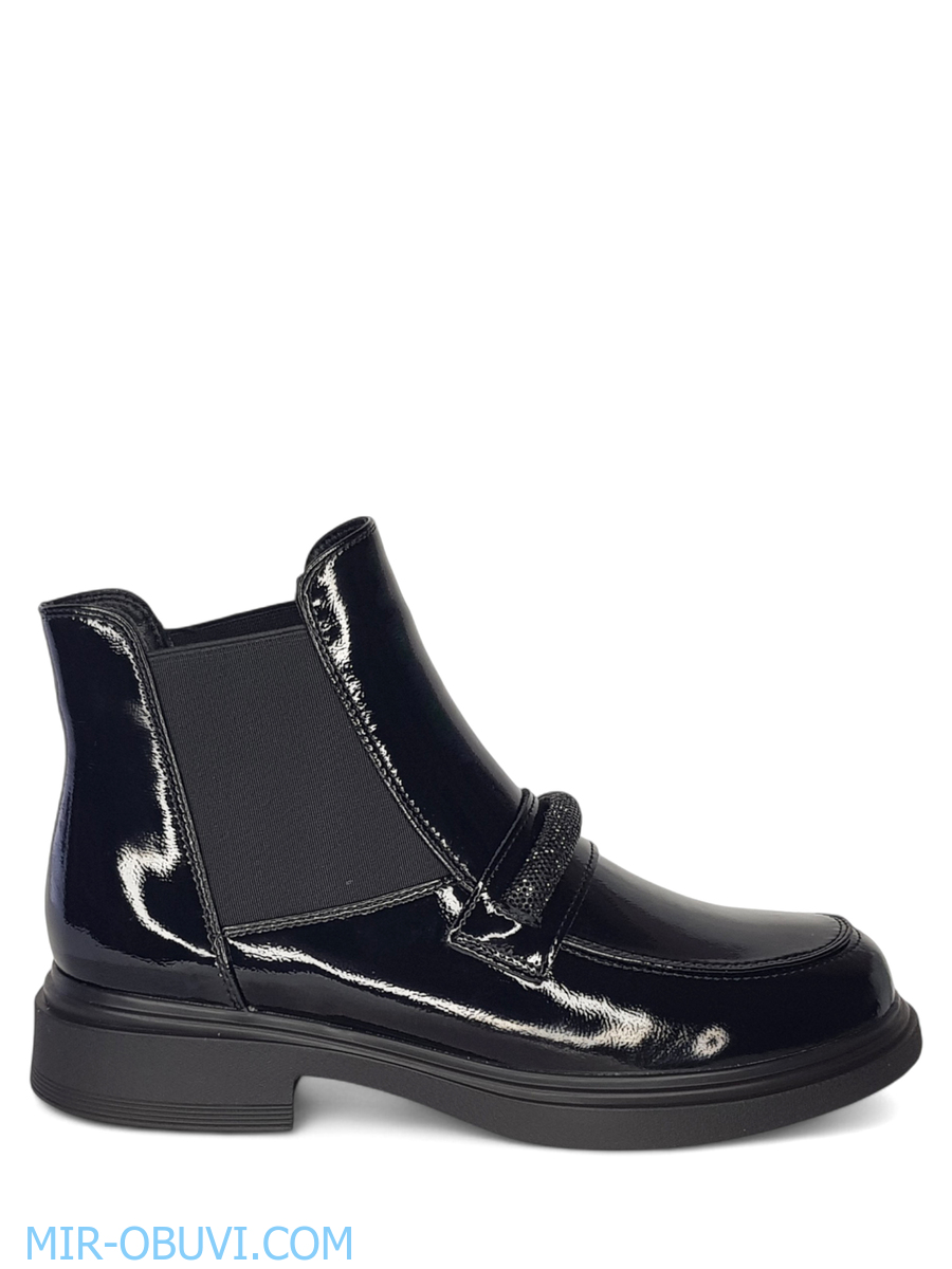 Ƴ���� ���������� ���������� Wollen. ��� 7.