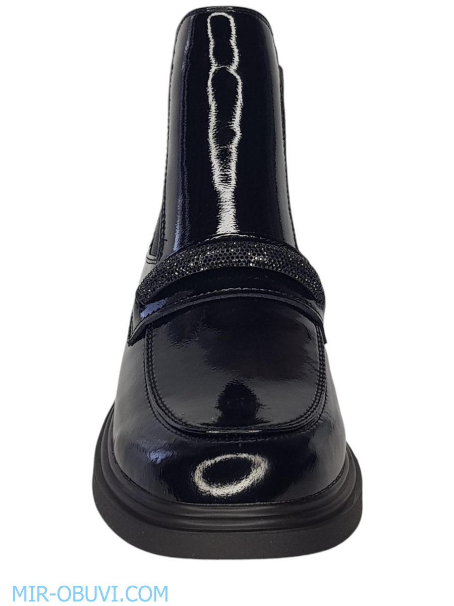 Ƴ���� ���������� ���������� Wollen. ��� 9.