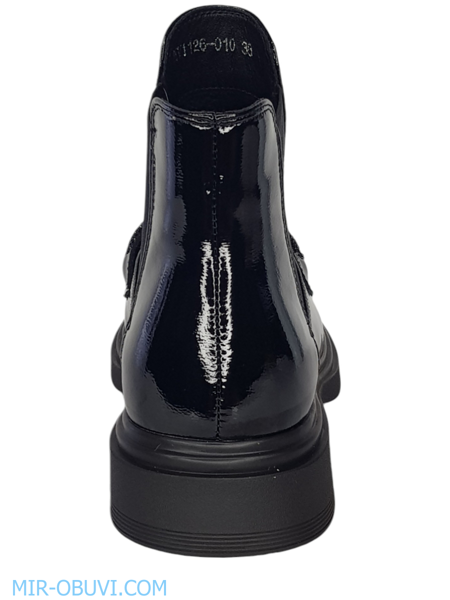 Ƴ���� ���������� ���������� Wollen. ��� 10.