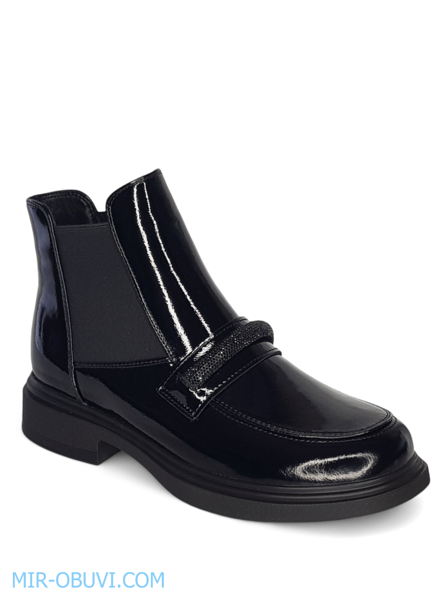 Ƴ���� ���������� ���������� Wollen. ��� 1.