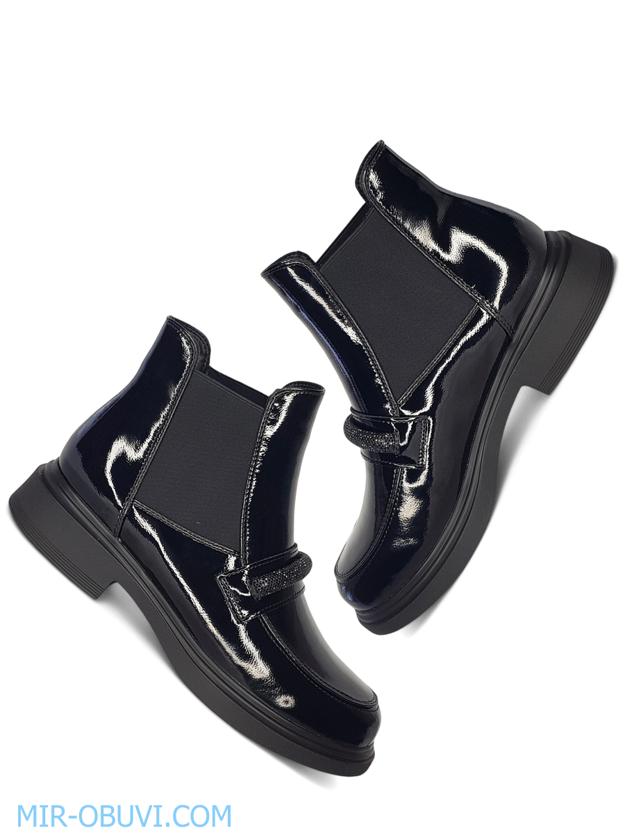 Ƴ���� ���������� ���������� Wollen. ��� 12.