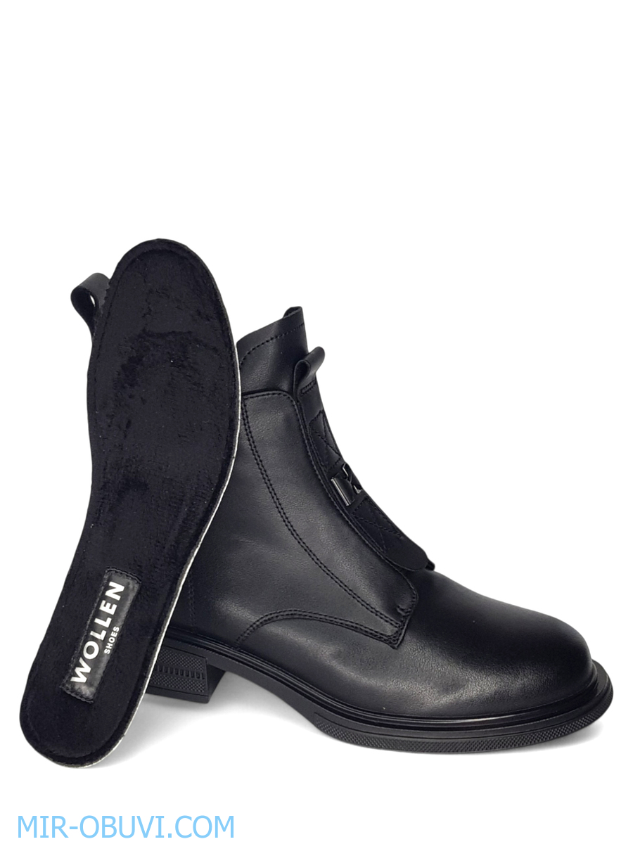 Ƴ���� ���������� ���������� Wollen. ��� 13.