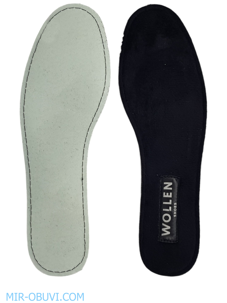 Ƴ���� ���������� ���������� Wollen. ��� 14.