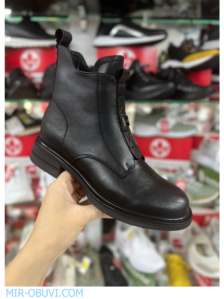 Ƴ���� ���������� ���������� Wollen. ��� 17.