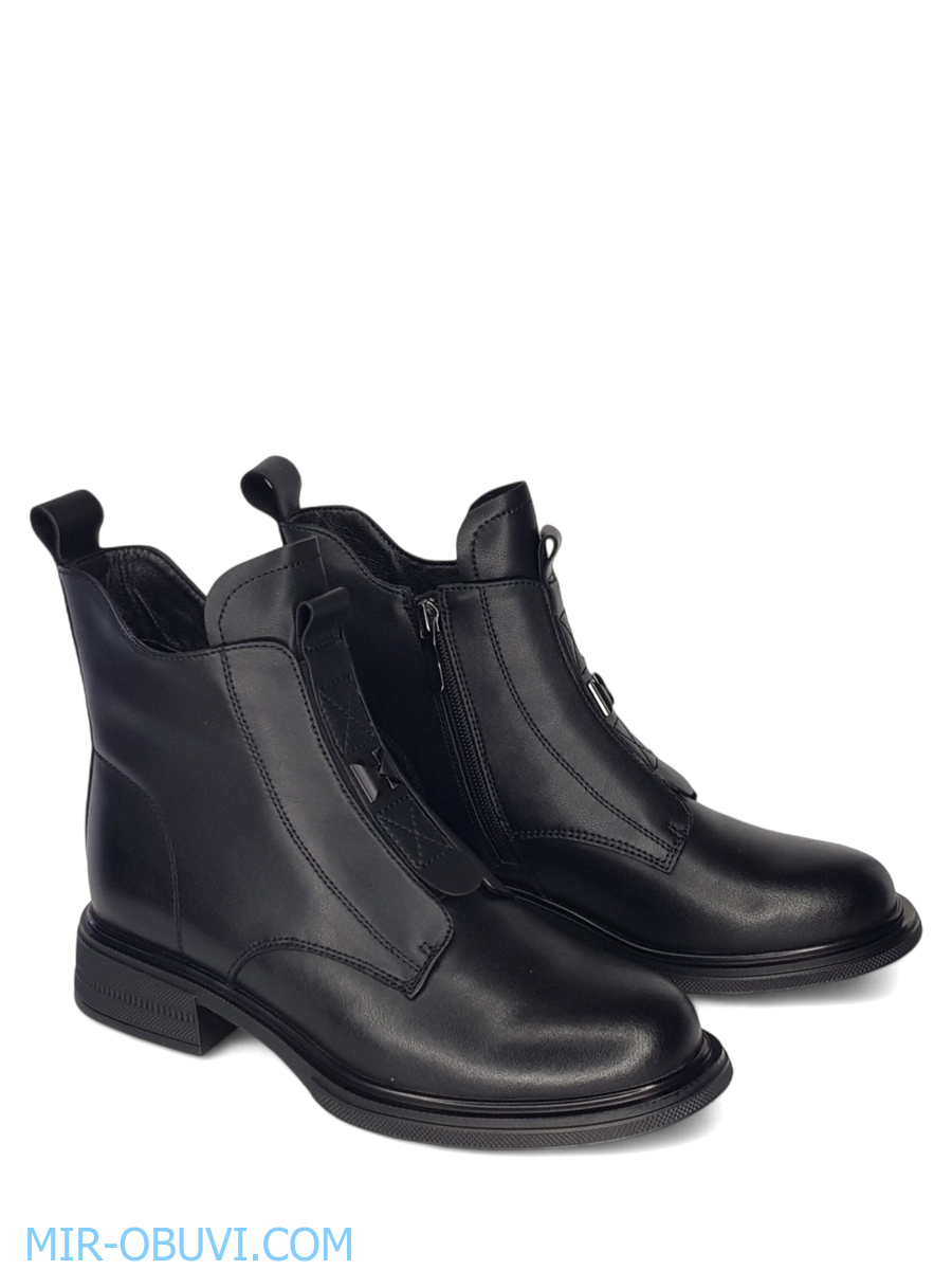 Ƴ���� ���������� ���������� Wollen. ��� 4.