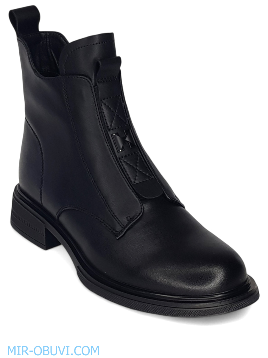 Ƴ���� ���������� ���������� Wollen. ��� 6.