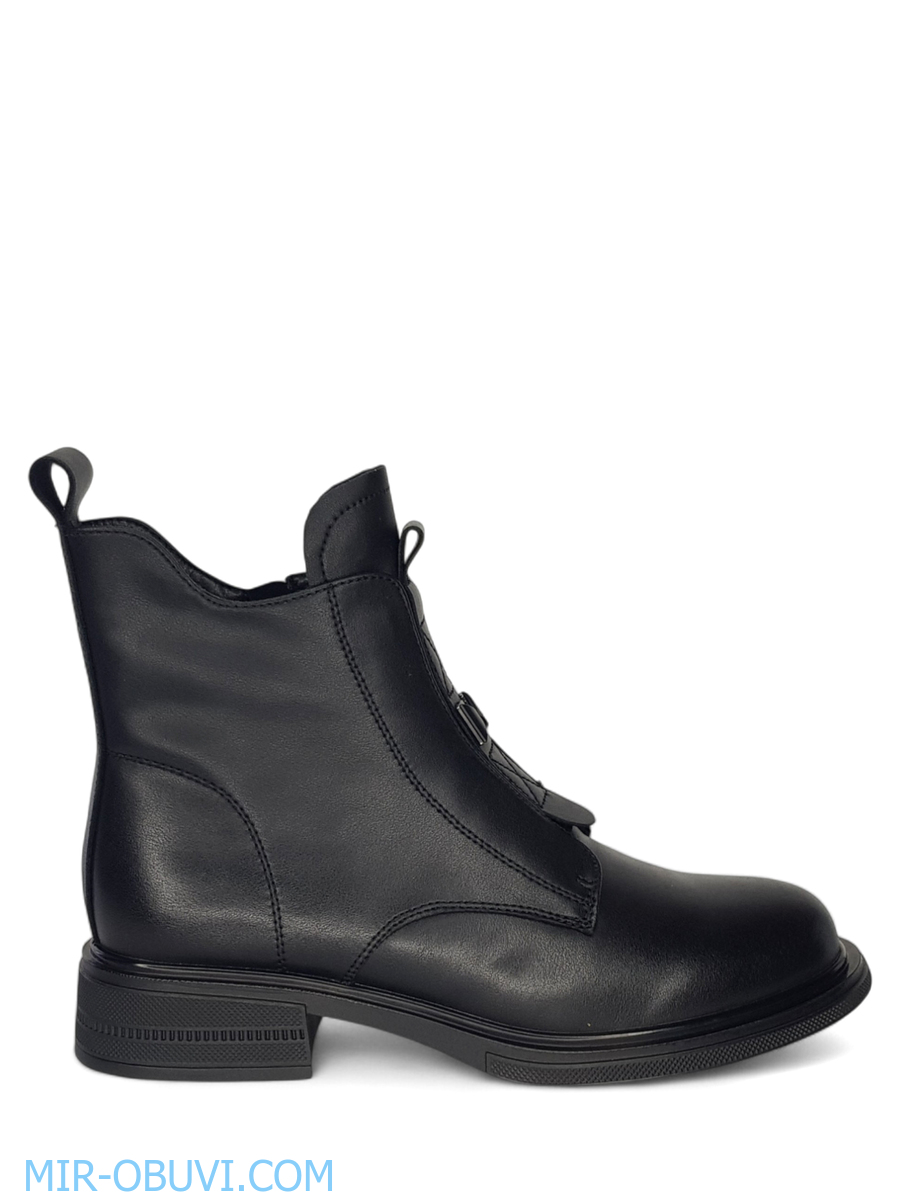 Ƴ���� ���������� ���������� Wollen. ��� 7.