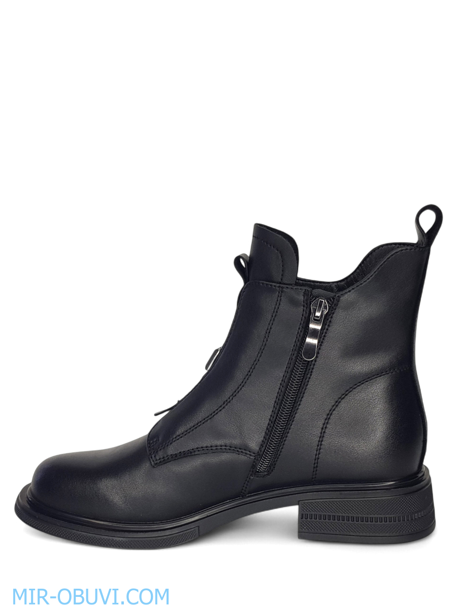 Ƴ���� ���������� ���������� Wollen. ��� 8.