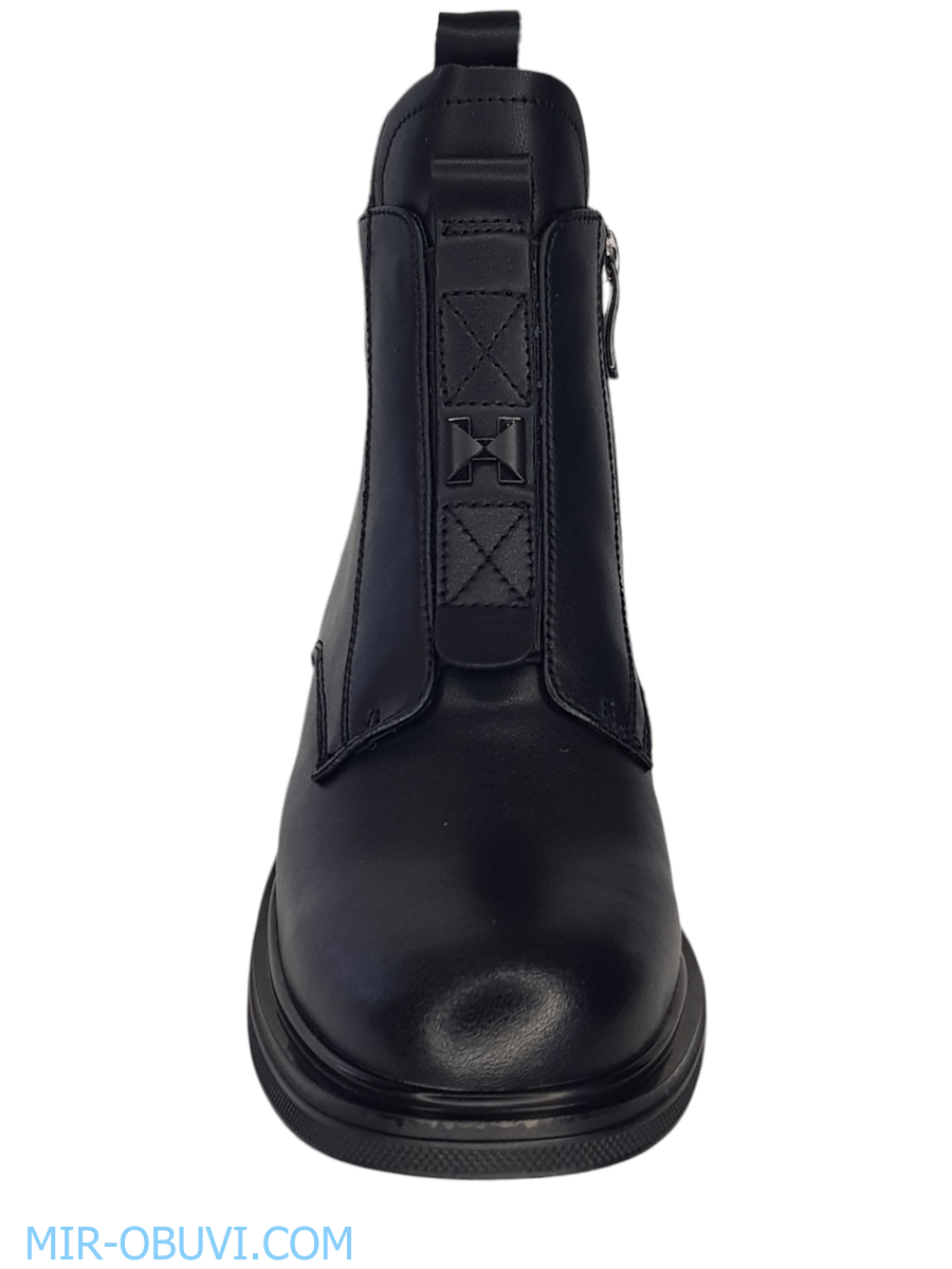 Ƴ���� ���������� ���������� Wollen. ��� 9.