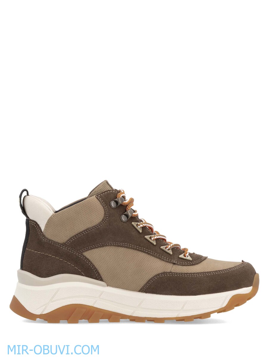 Ƴ���� ���������� ��������� �������� Rieker Evolution. ��� 7.