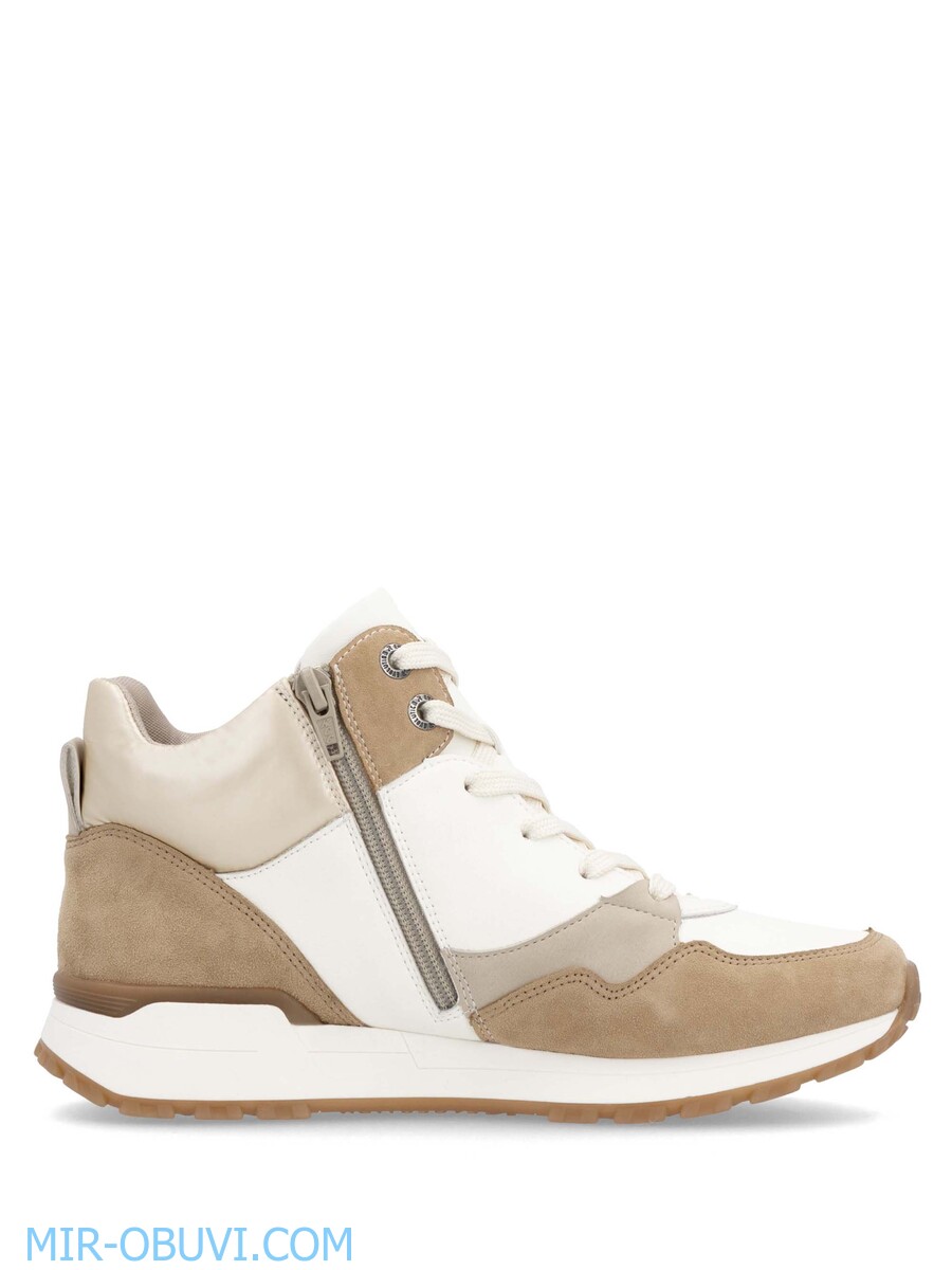 Ƴ���� ���������� ��������� �������� Rieker Evolution. ��� 7.