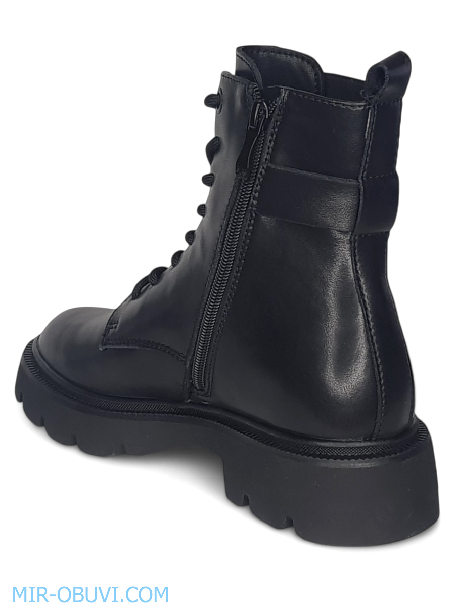 Ƴ���� ���������� ����������� �������� Betsy. ��� 11.