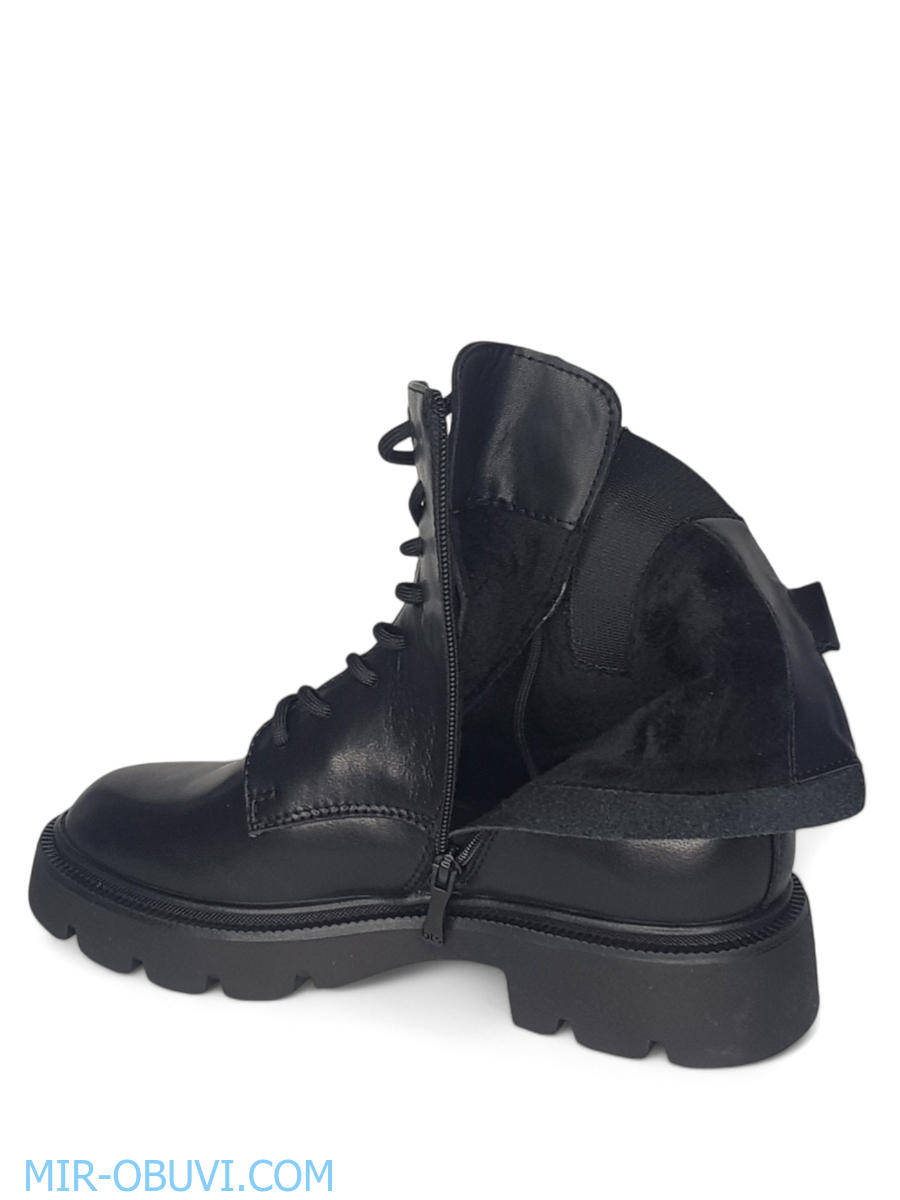 Ƴ���� ���������� ����������� �������� Betsy. ��� 13.