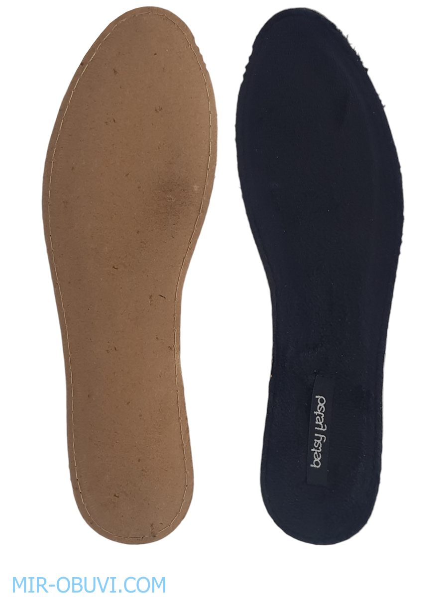 Ƴ���� ���������� ����������� �������� Betsy. ��� 15.