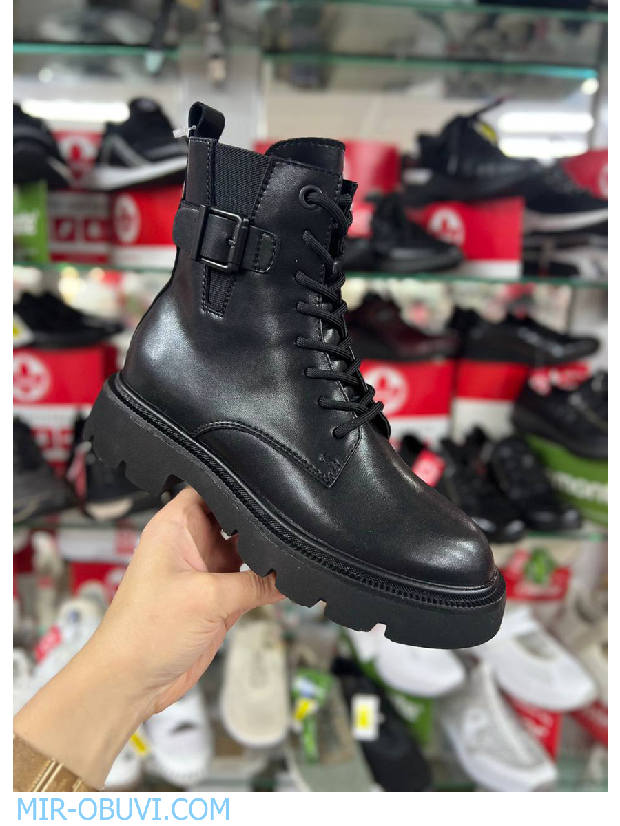 Ƴ���� ���������� ����������� �������� Betsy. ��� 17.