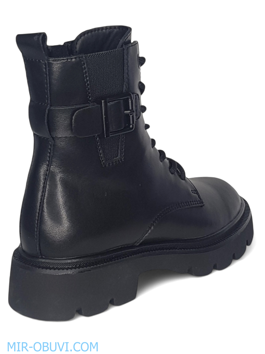 Ƴ���� ���������� ����������� �������� Betsy. ��� 2.