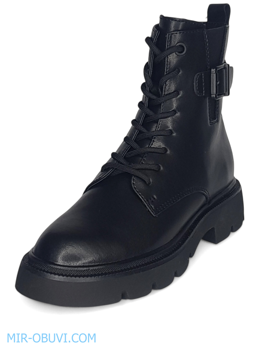 Ƴ���� ���������� ����������� �������� Betsy. ��� 3.