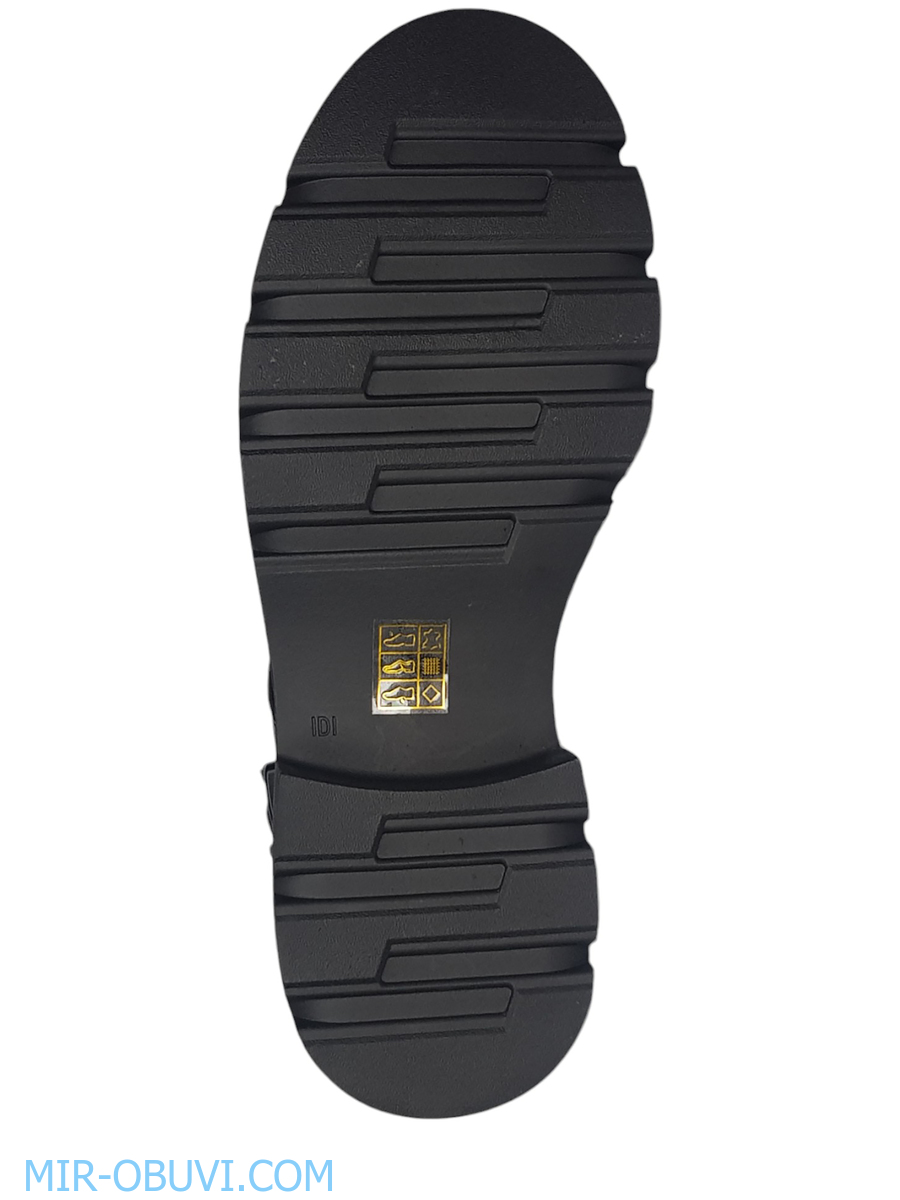 Ƴ���� ���������� ����������� �������� Betsy. ��� 5.