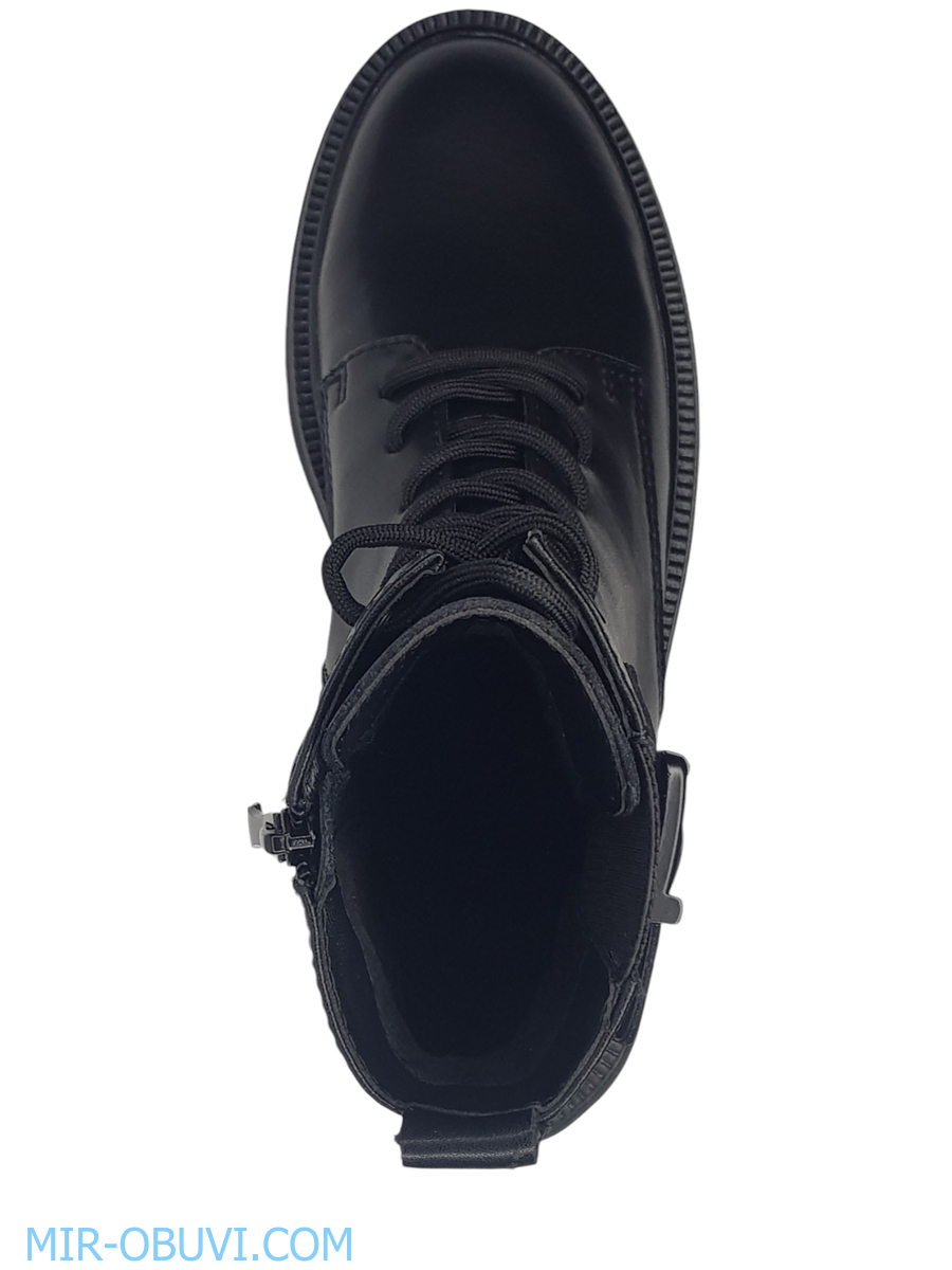 Ƴ���� ���������� ����������� �������� Betsy. ��� 6.