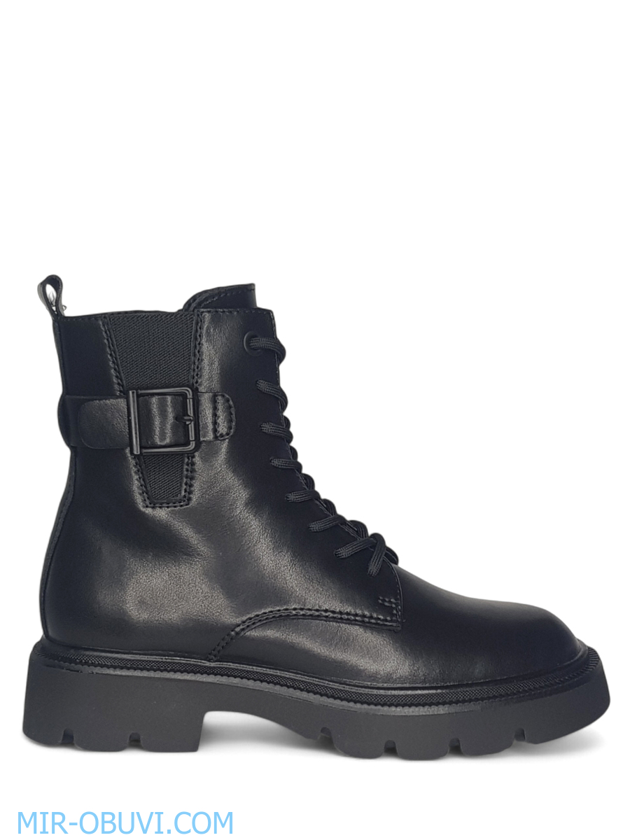 Ƴ���� ���������� ����������� �������� Betsy. ��� 7.