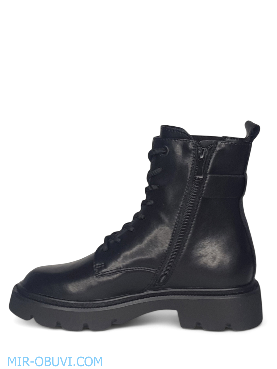 Ƴ���� ���������� ����������� �������� Betsy. ��� 8.