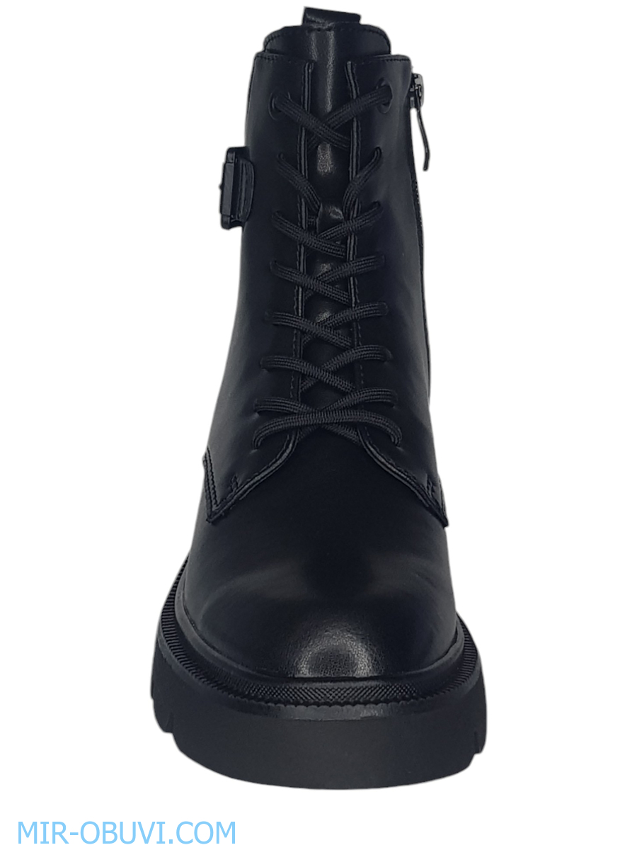 Ƴ���� ���������� ����������� �������� Betsy. ��� 9.