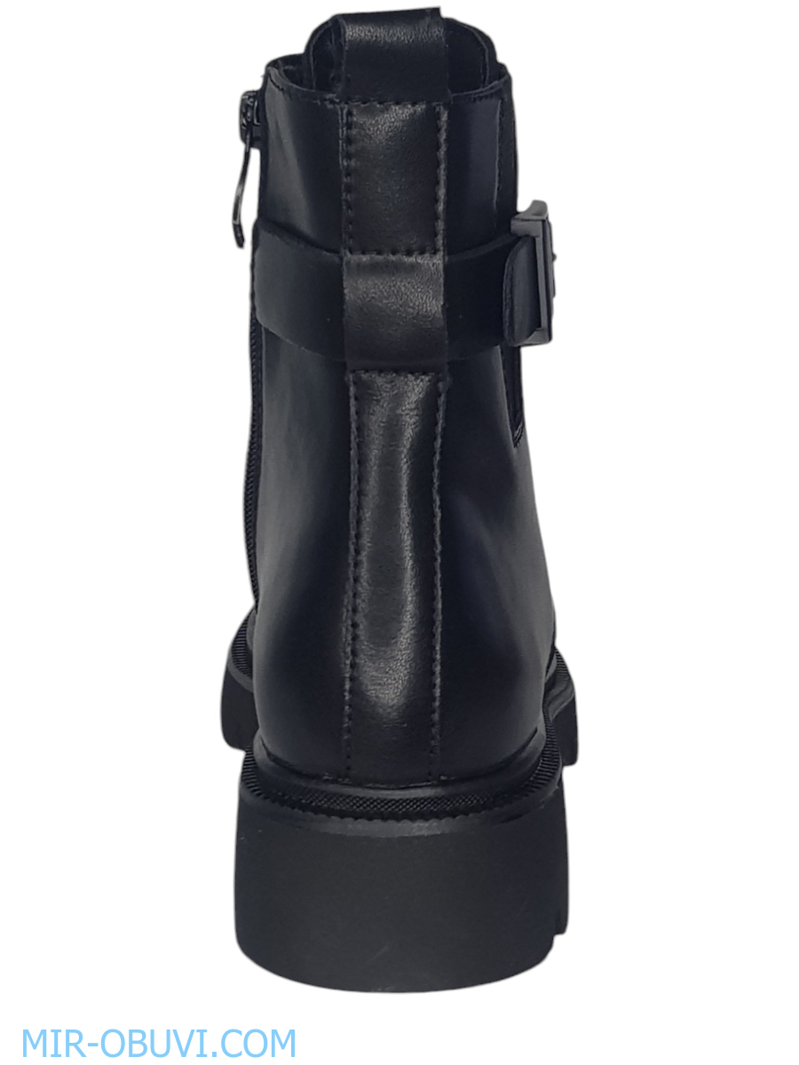 Ƴ���� ���������� ����������� �������� Betsy. ��� 10.