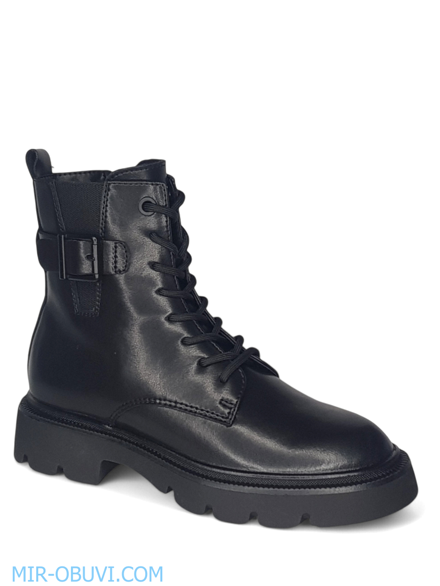 Ƴ���� ���������� ����������� �������� Betsy. ��� 1.