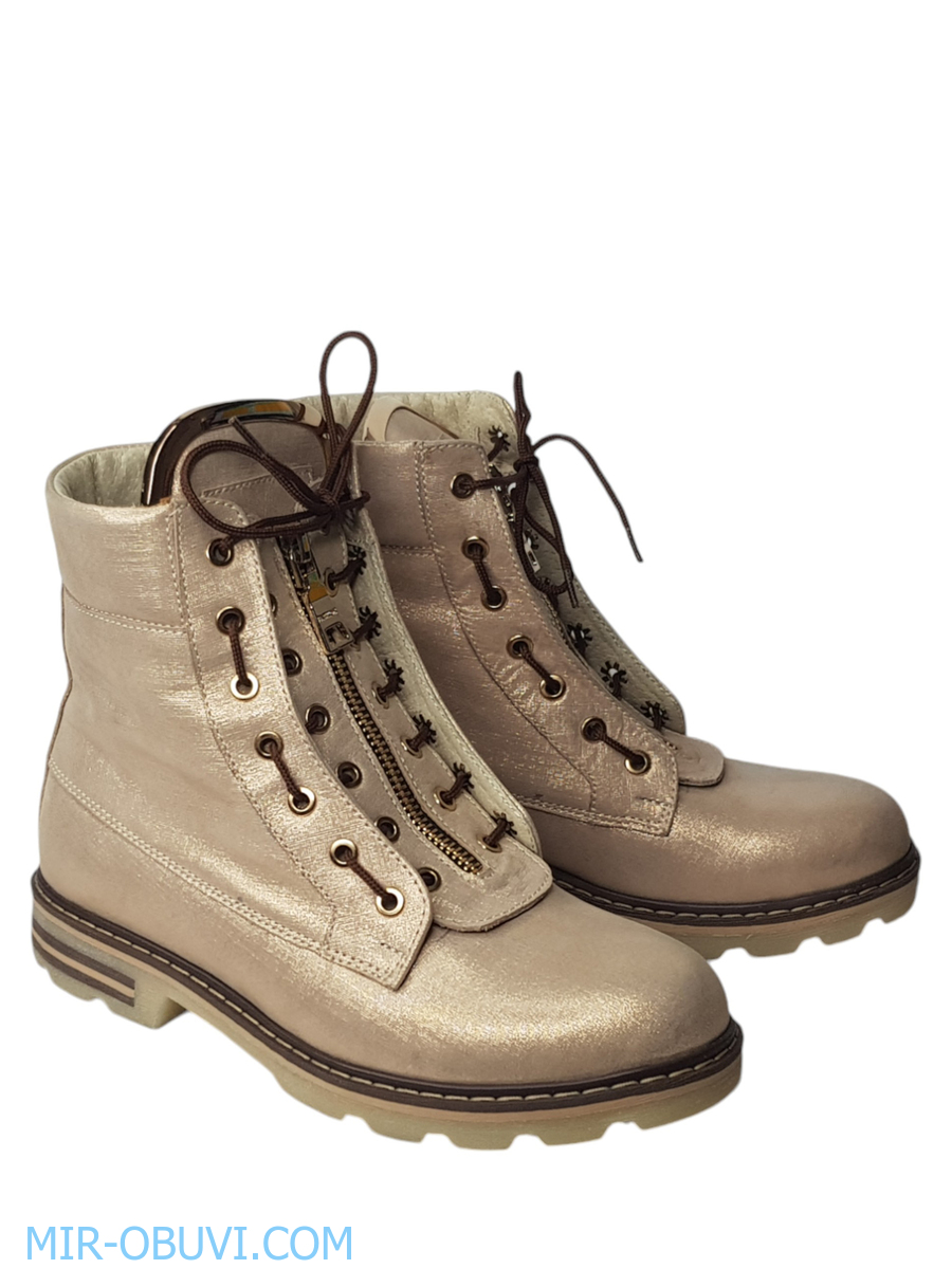 Ƴ���� ���������� ����������� �������� Larsena. ��� 2.