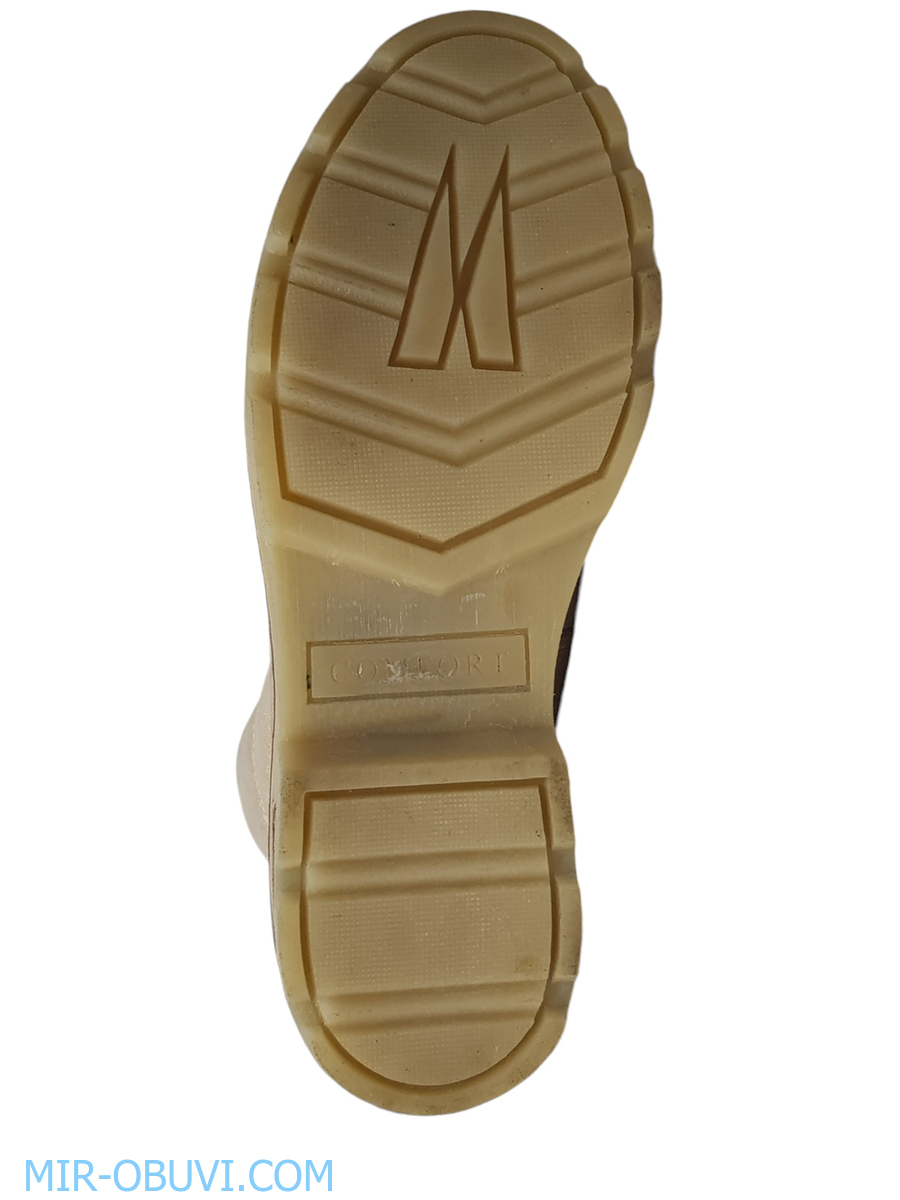 Ƴ���� ���������� ����������� �������� Larsena. ��� 3.