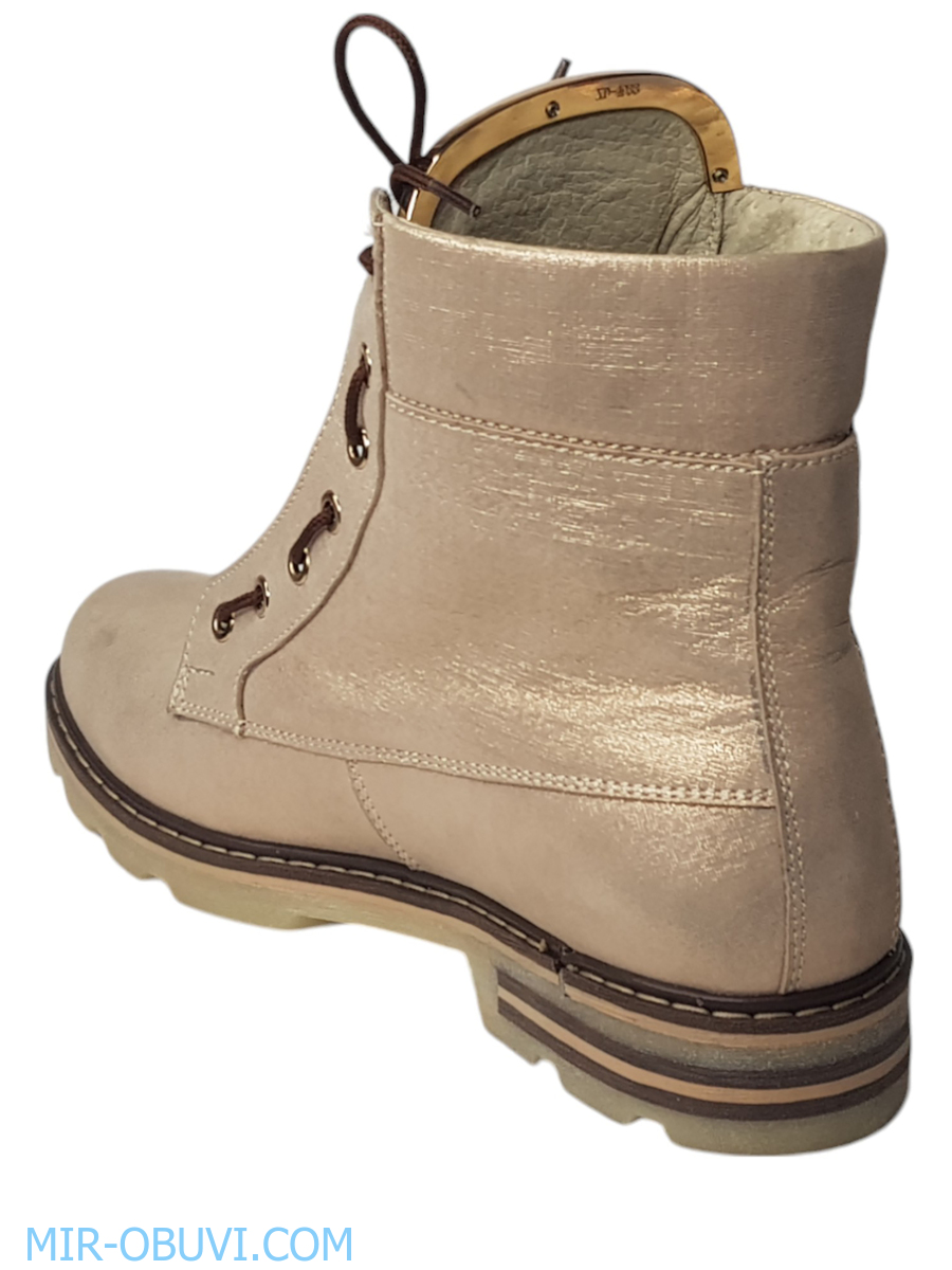 Ƴ���� ���������� ����������� �������� Larsena. ��� 6.