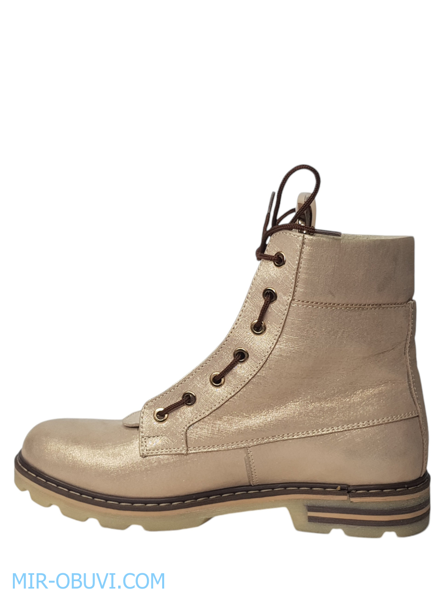 Ƴ���� ���������� ����������� �������� Larsena. ��� 7.