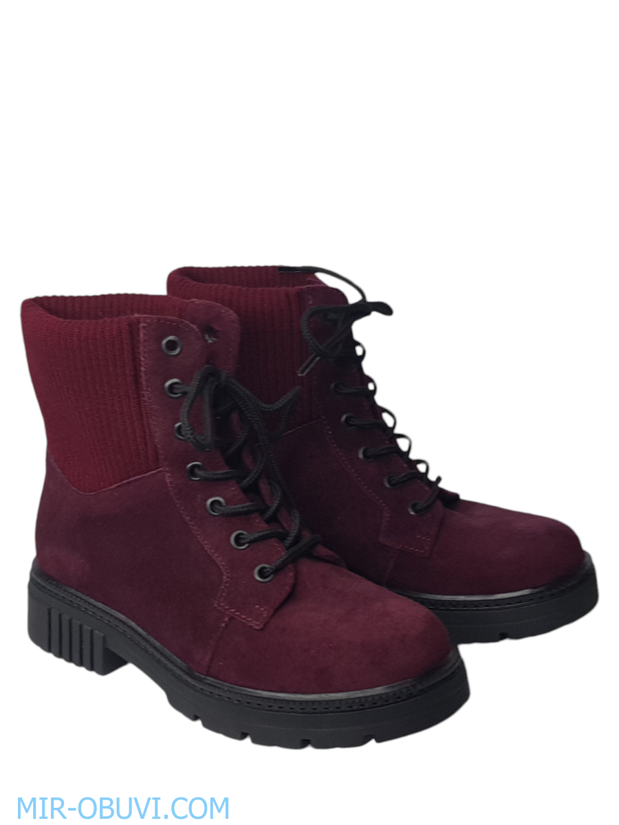 Ƴ���� ���������� ����������� �������� Larsena. ��� 2.