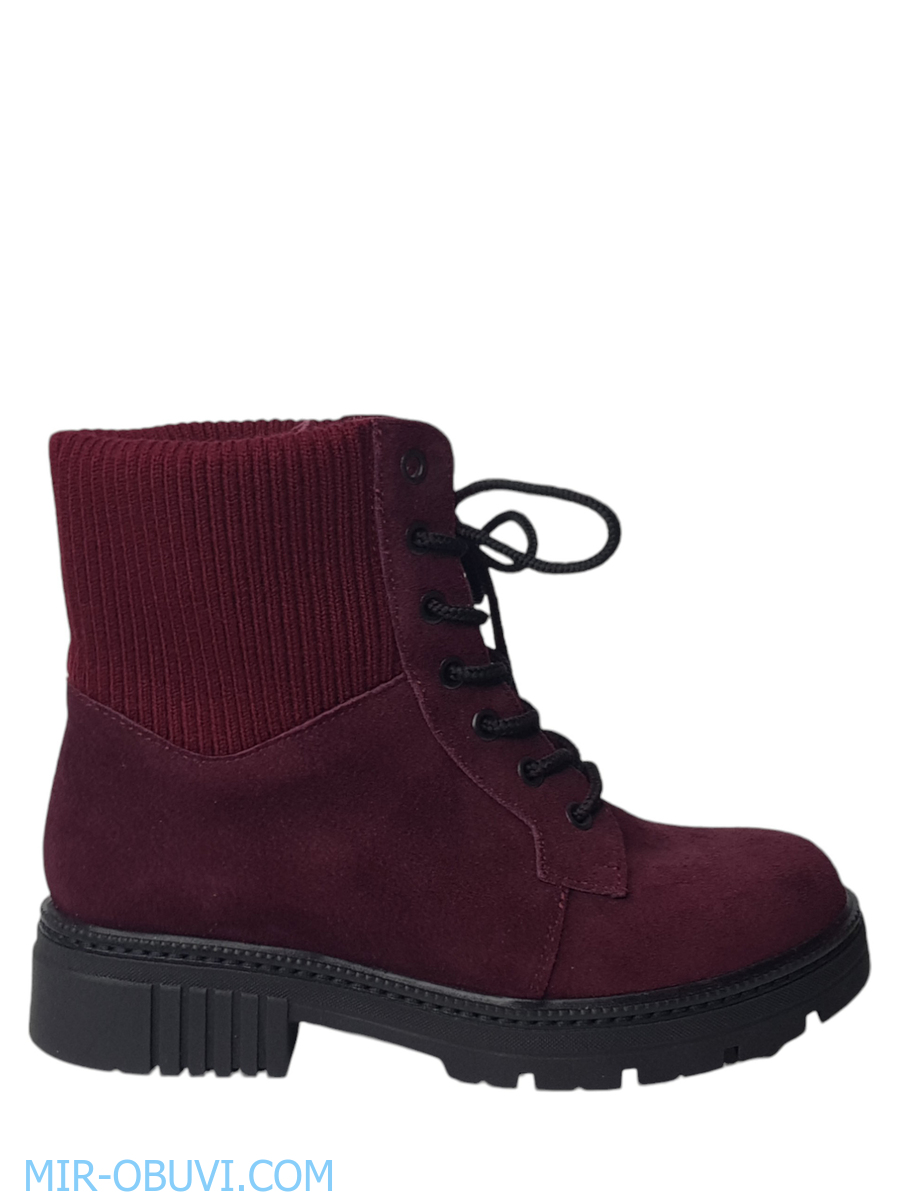 Ƴ���� ���������� ����������� �������� Larsena. ��� 3.